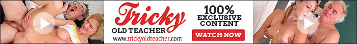 Stream Exclusive High Definition Tricky Old Teacher Videos